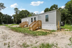 SE 124th Ave-S2806-016.jpg