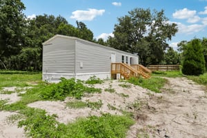 SE 124th Ave-S2806-017.jpg