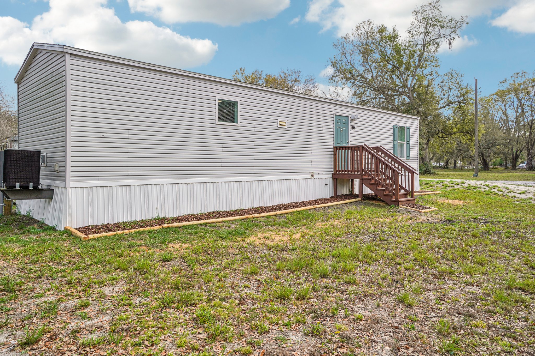 SE 124th Ave-S0703-002.jpg