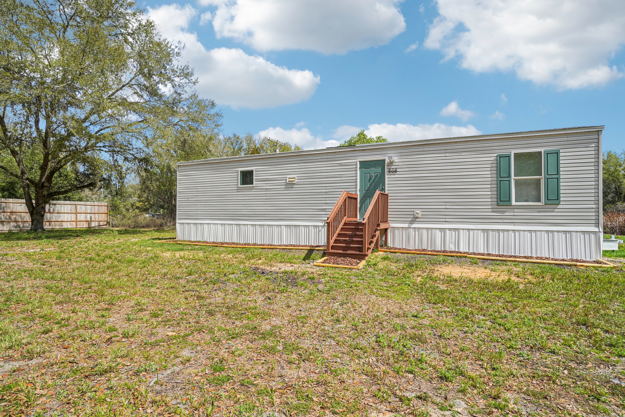 SE 124th Ave-S0703-003.jpg