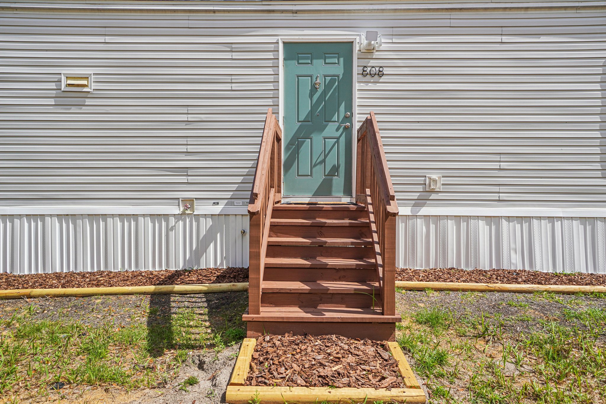 SE 124th Ave-S0703-004.jpg