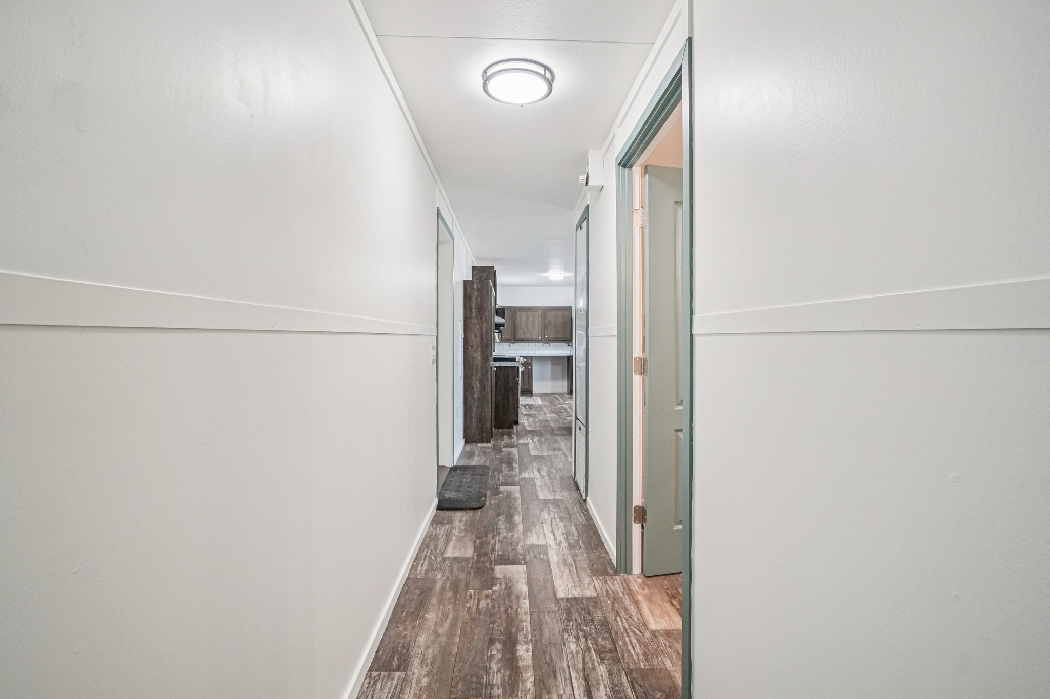 SE 124th Ave-S0703-005.jpg