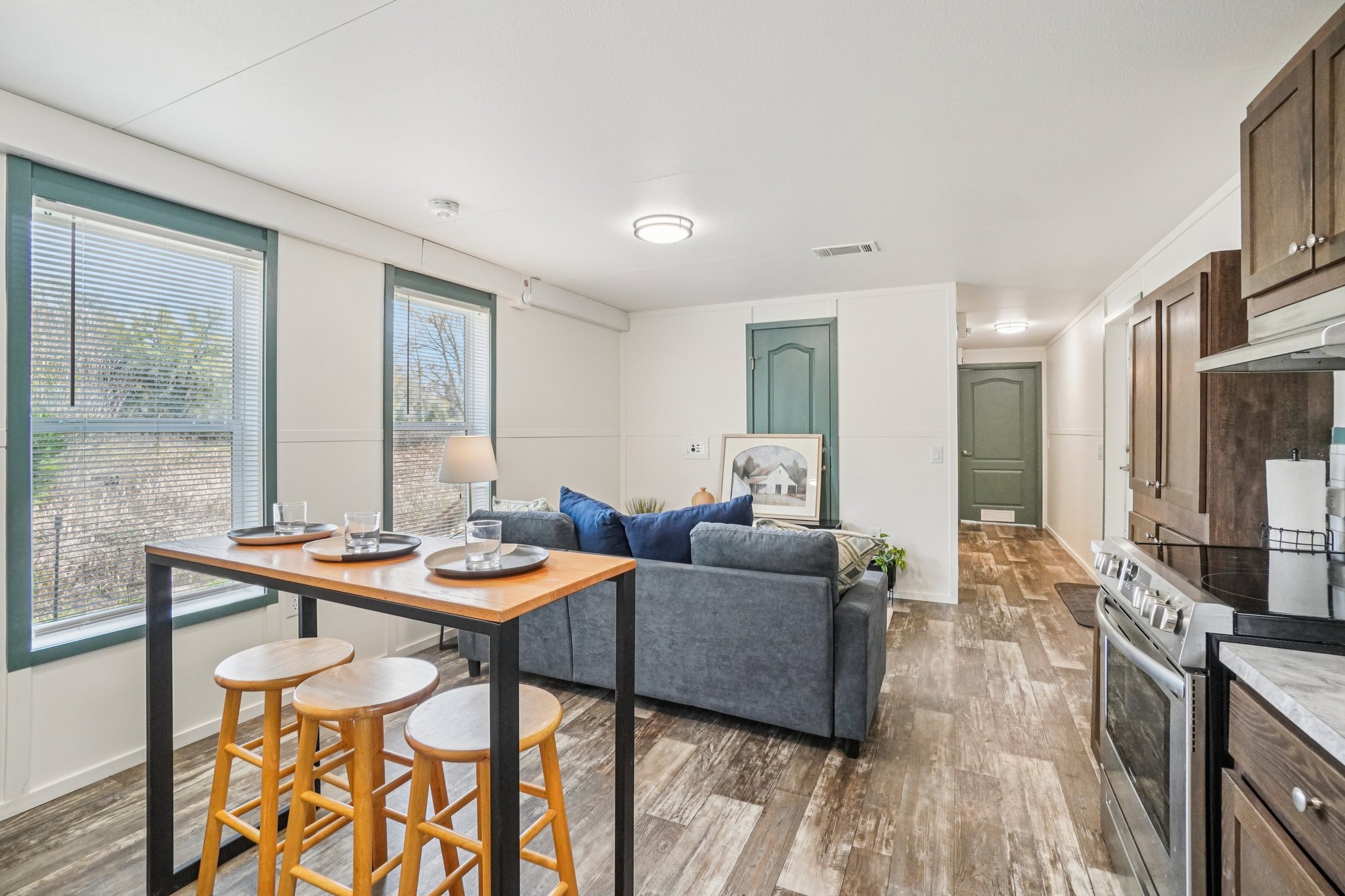 SE 124th Ave-S0703-006.jpg