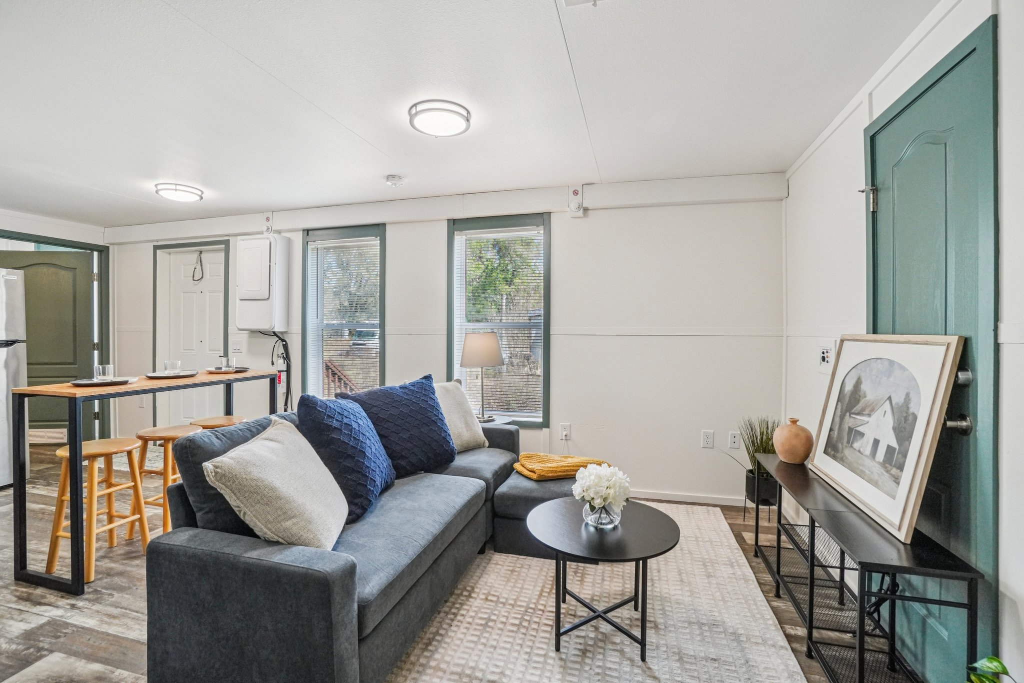 SE 124th Ave-S0703-007.jpg