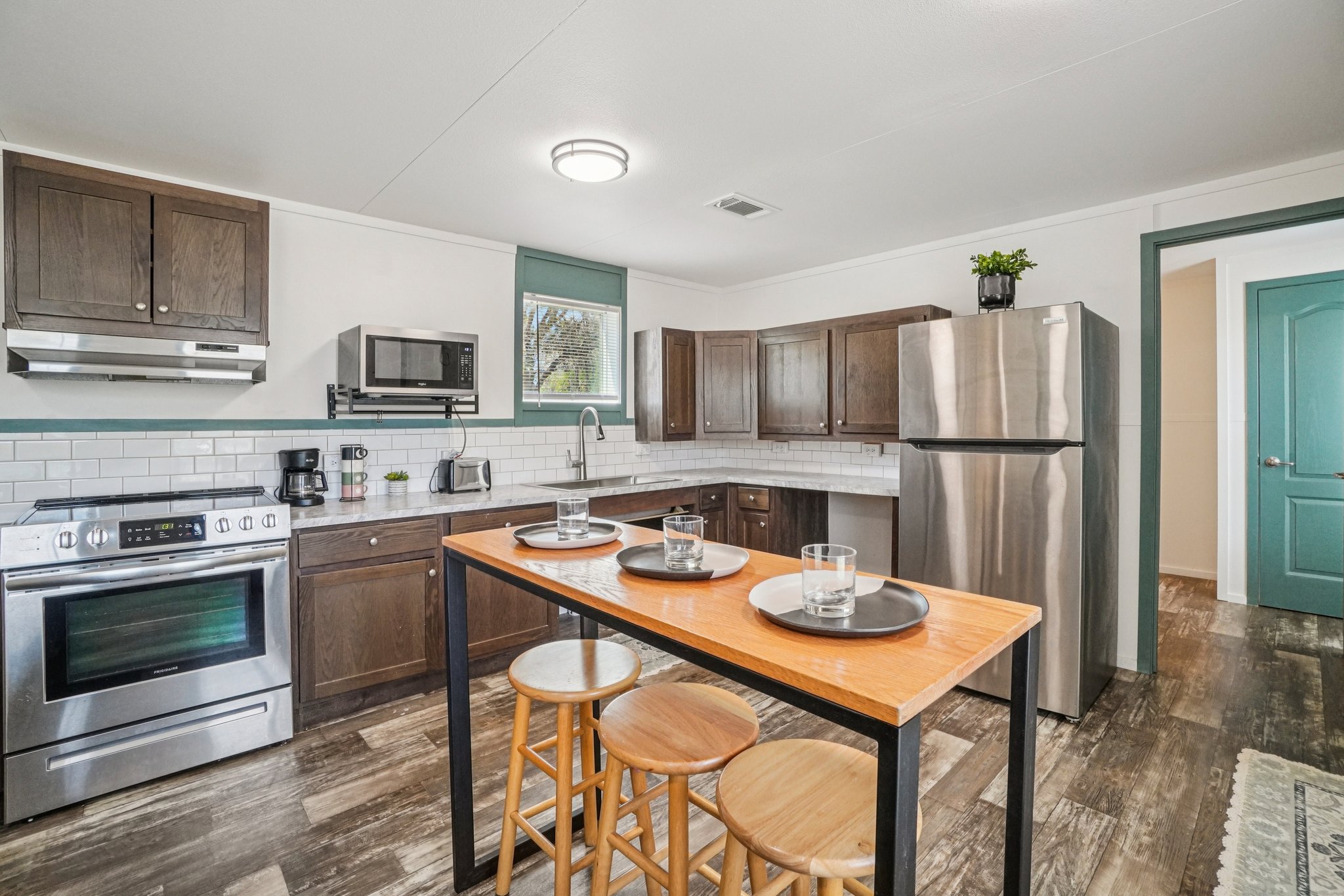 SE 124th Ave-S0703-010.jpg