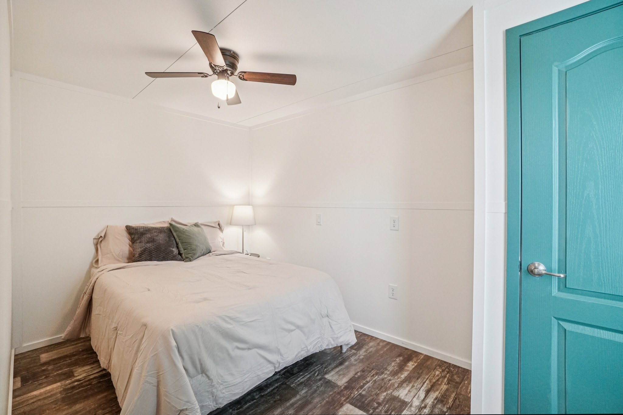 SE 124th Ave-S0703-016.jpg