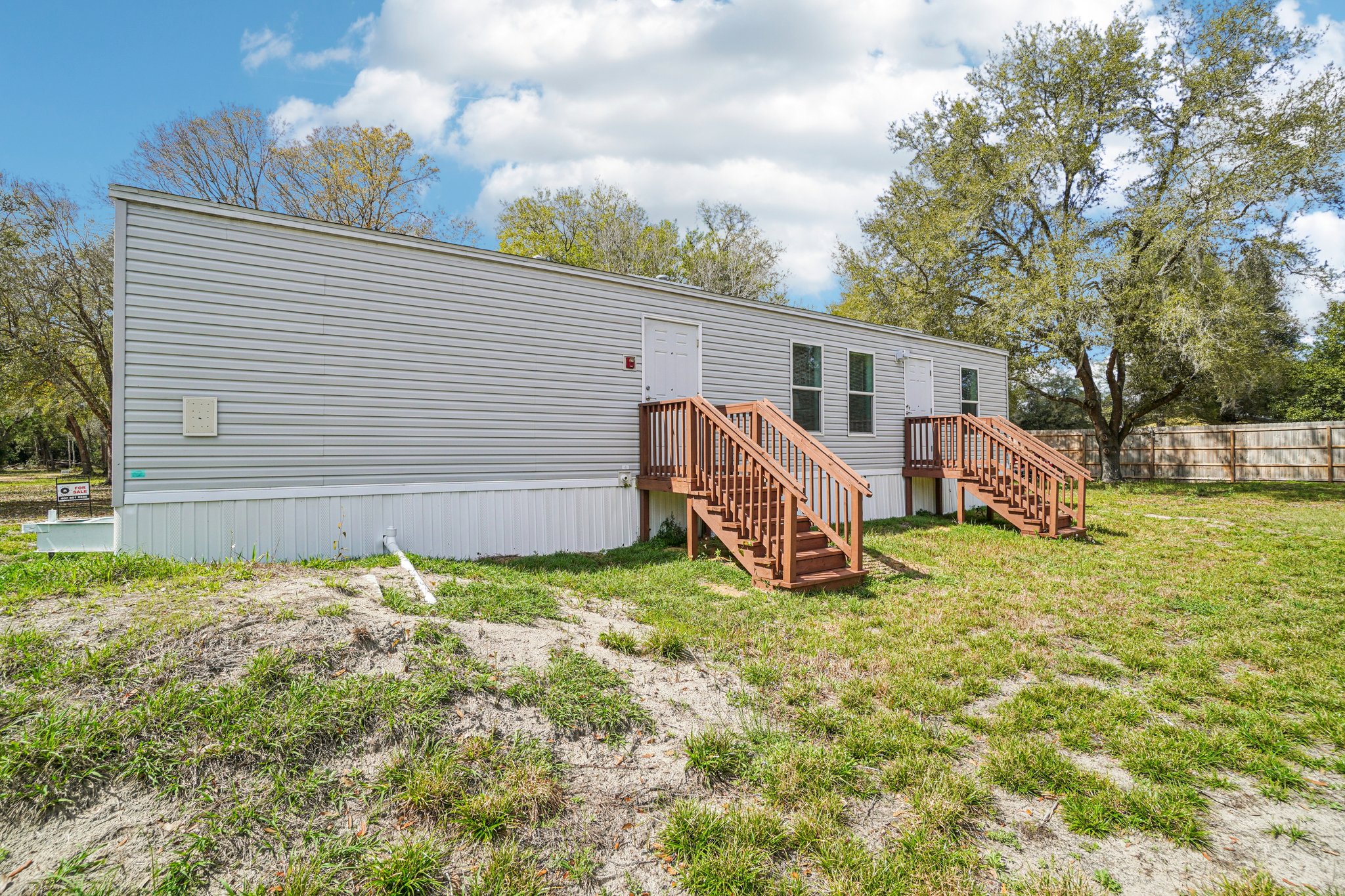 SE 124th Ave-S0703-020.jpg