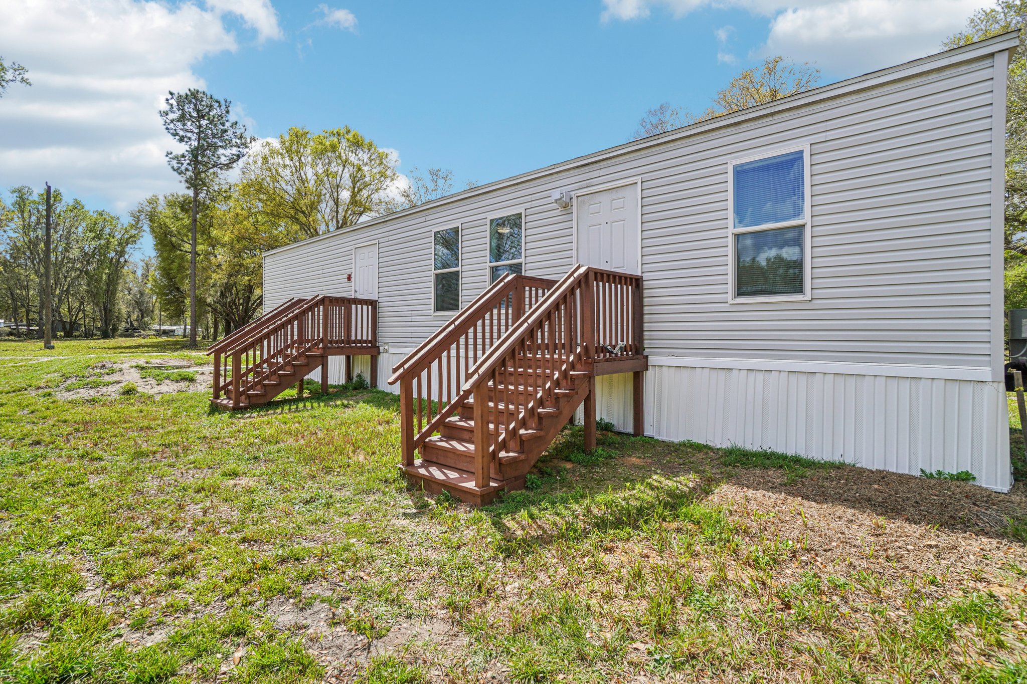 SE 124th Ave-S0703-021.jpg