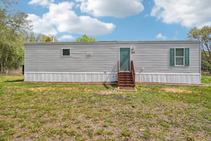 SE 124th Ave-S0703-001.jpg