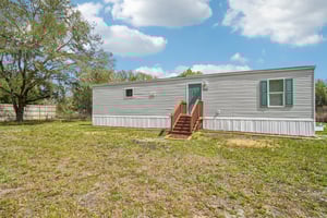 SE 124th Ave-S0703-003.jpg