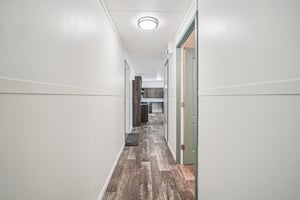 SE 124th Ave-S0703-005.jpg