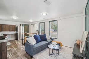 SE 124th Ave-S0703-008.jpg