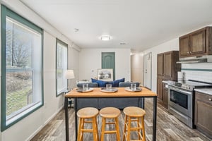 SE 124th Ave-S0703-009.jpg