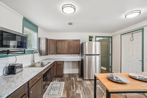 SE 124th Ave-S0703-011.jpg