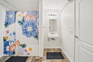 SE 124th Ave-S0703-012.jpg