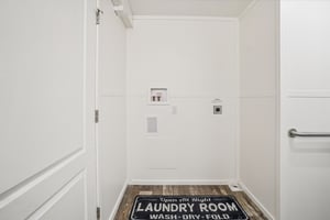 SE 124th Ave-S0703-013.jpg