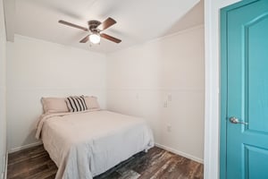 SE 124th Ave-S0703-014.jpg