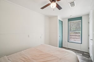 SE 124th Ave-S0703-015.jpg