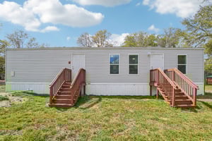 SE 124th Ave-S0703-019.jpg