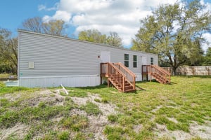 SE 124th Ave-S0703-020.jpg