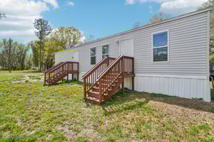 SE 124th Ave-S0703-021.jpg