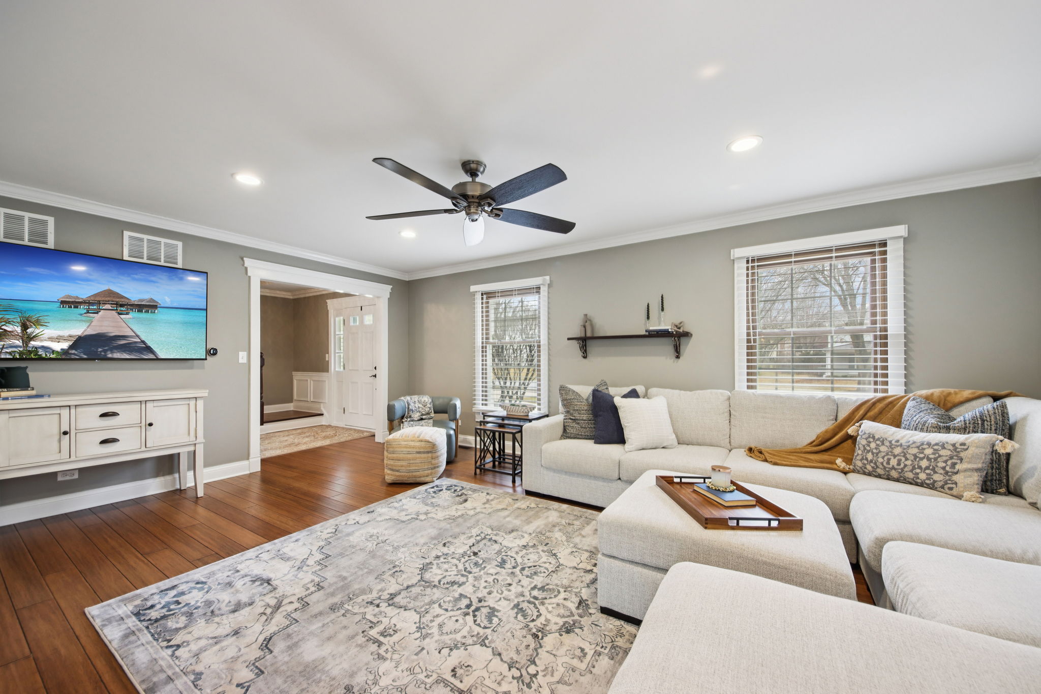 Shiloh Cir-L0903-008