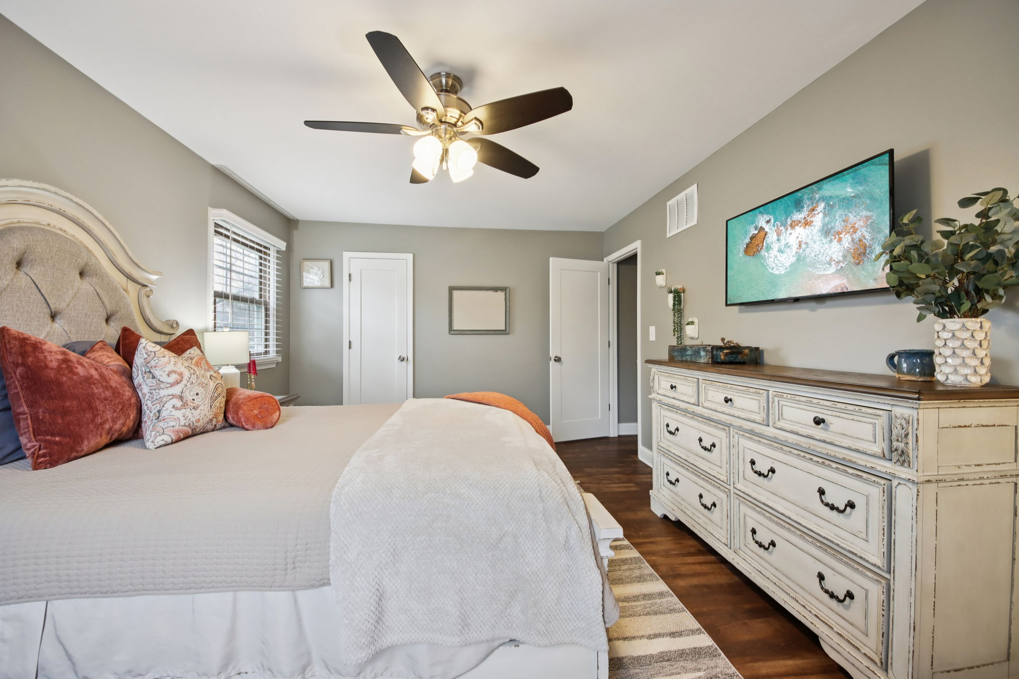 Shiloh Cir-L0903-025