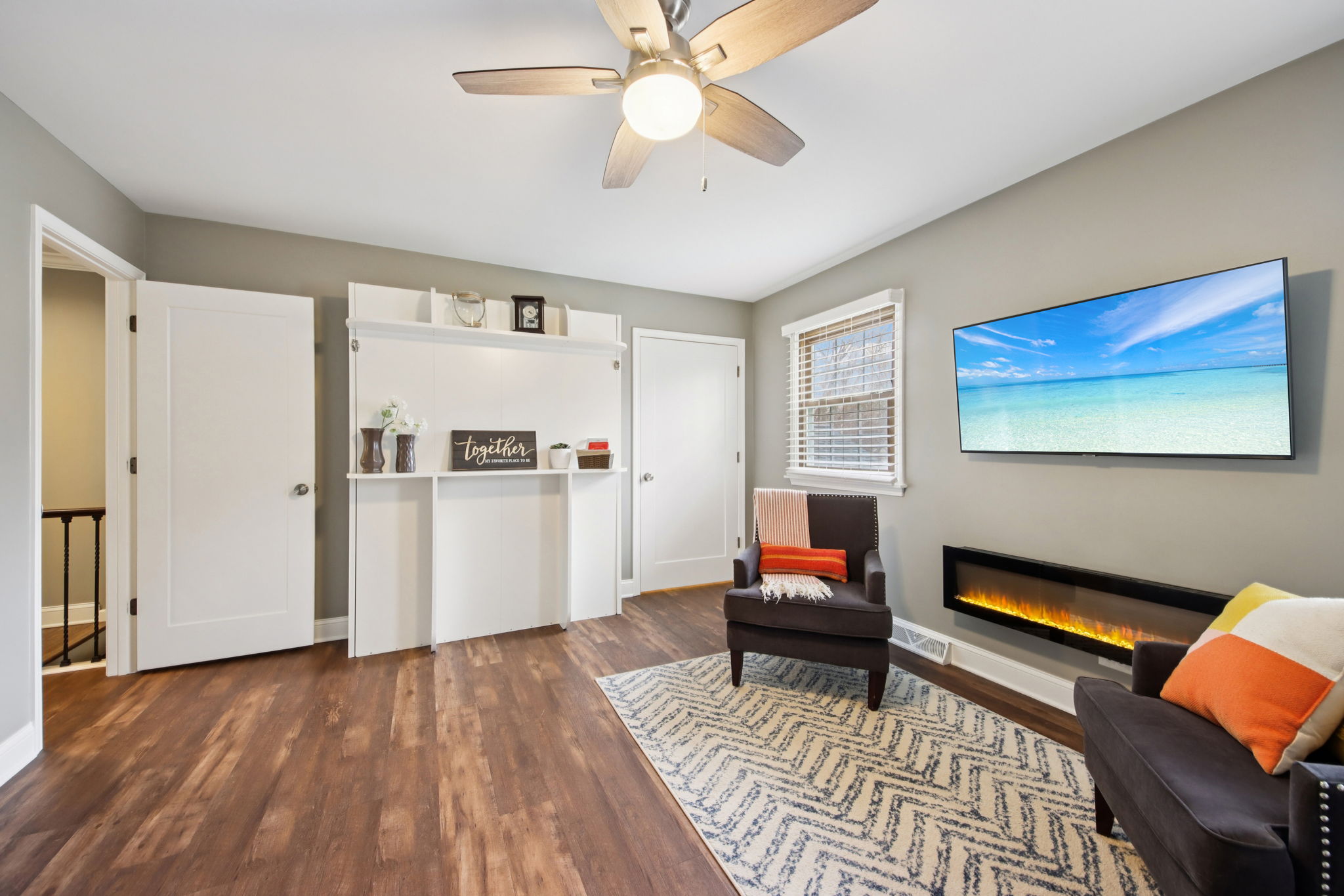 Shiloh Cir-L0903-034