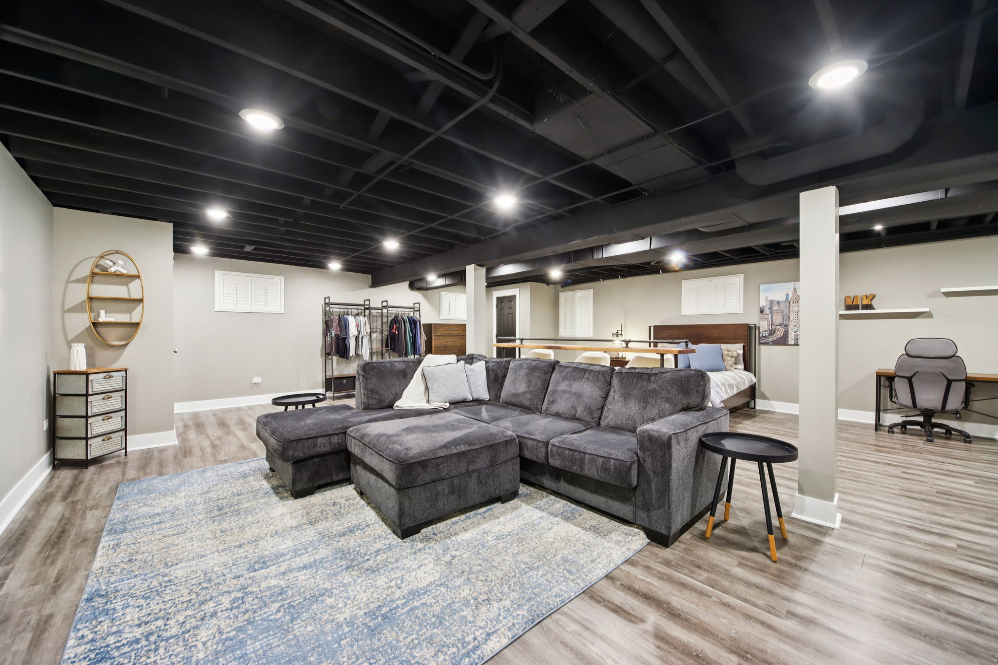 Shiloh Cir-L0903-049