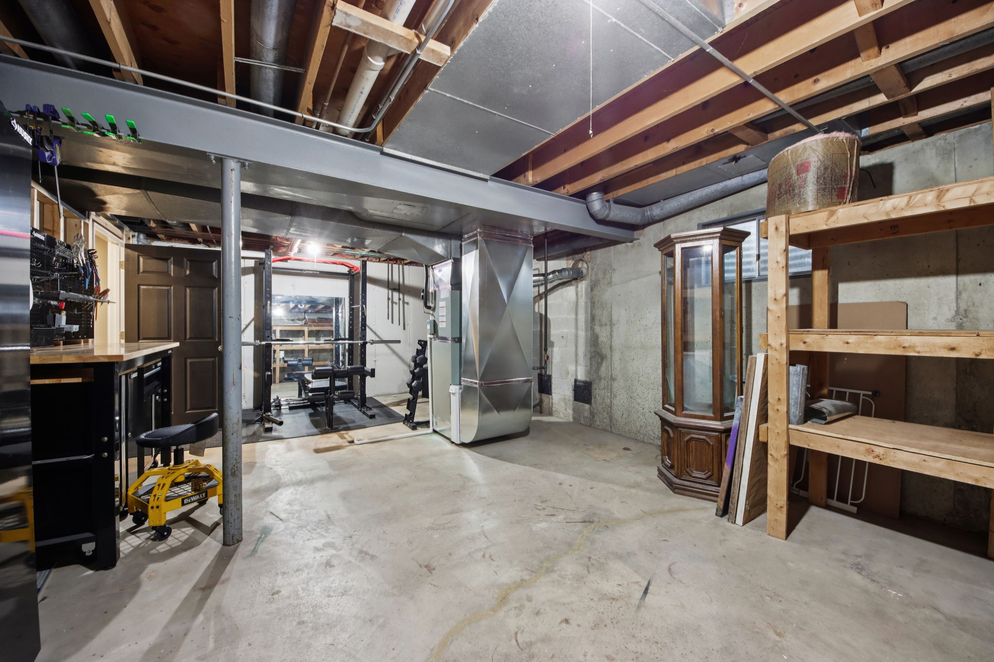 Shiloh Cir-L0903-057