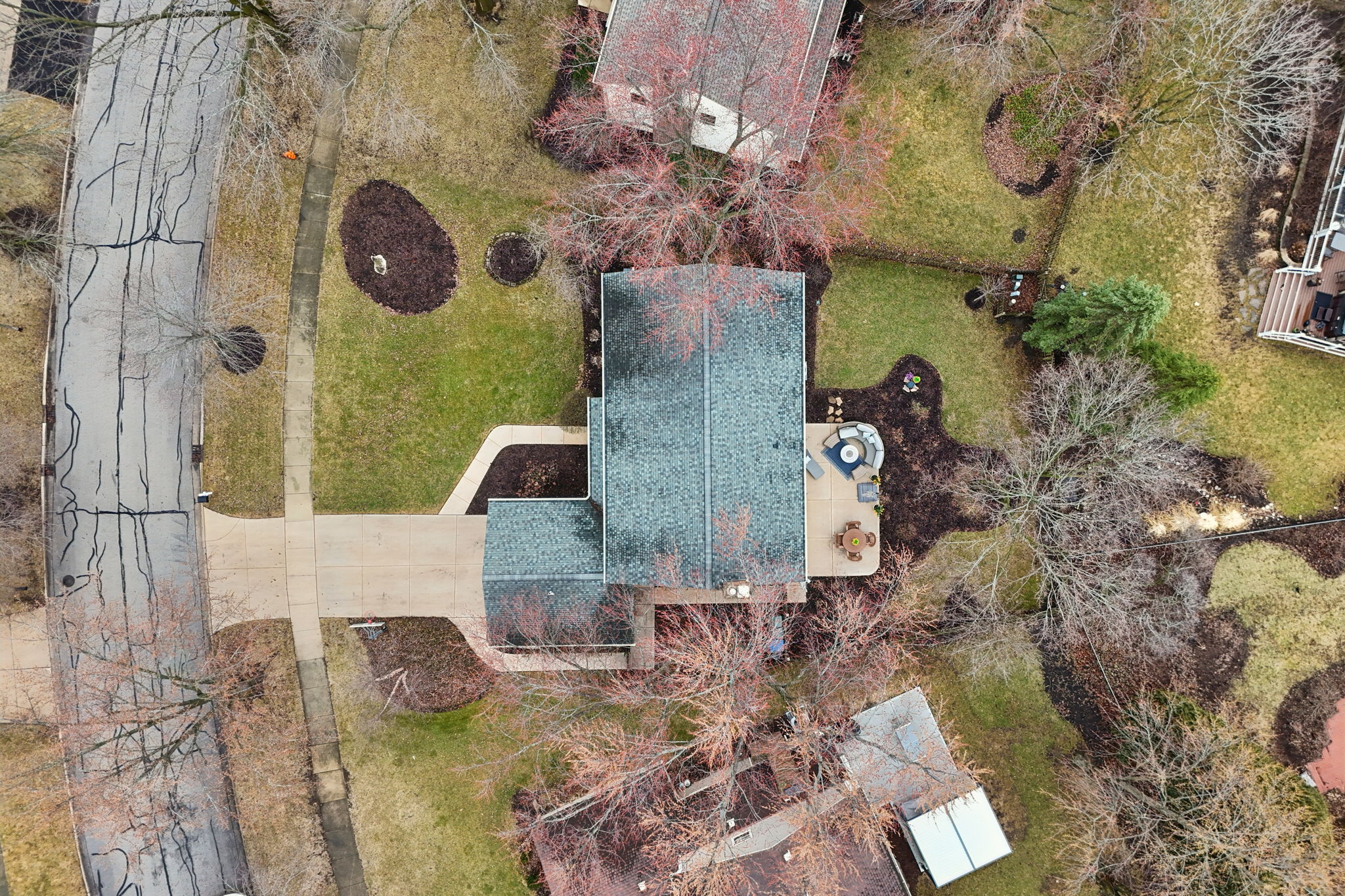 Shiloh Cir-L0903-065