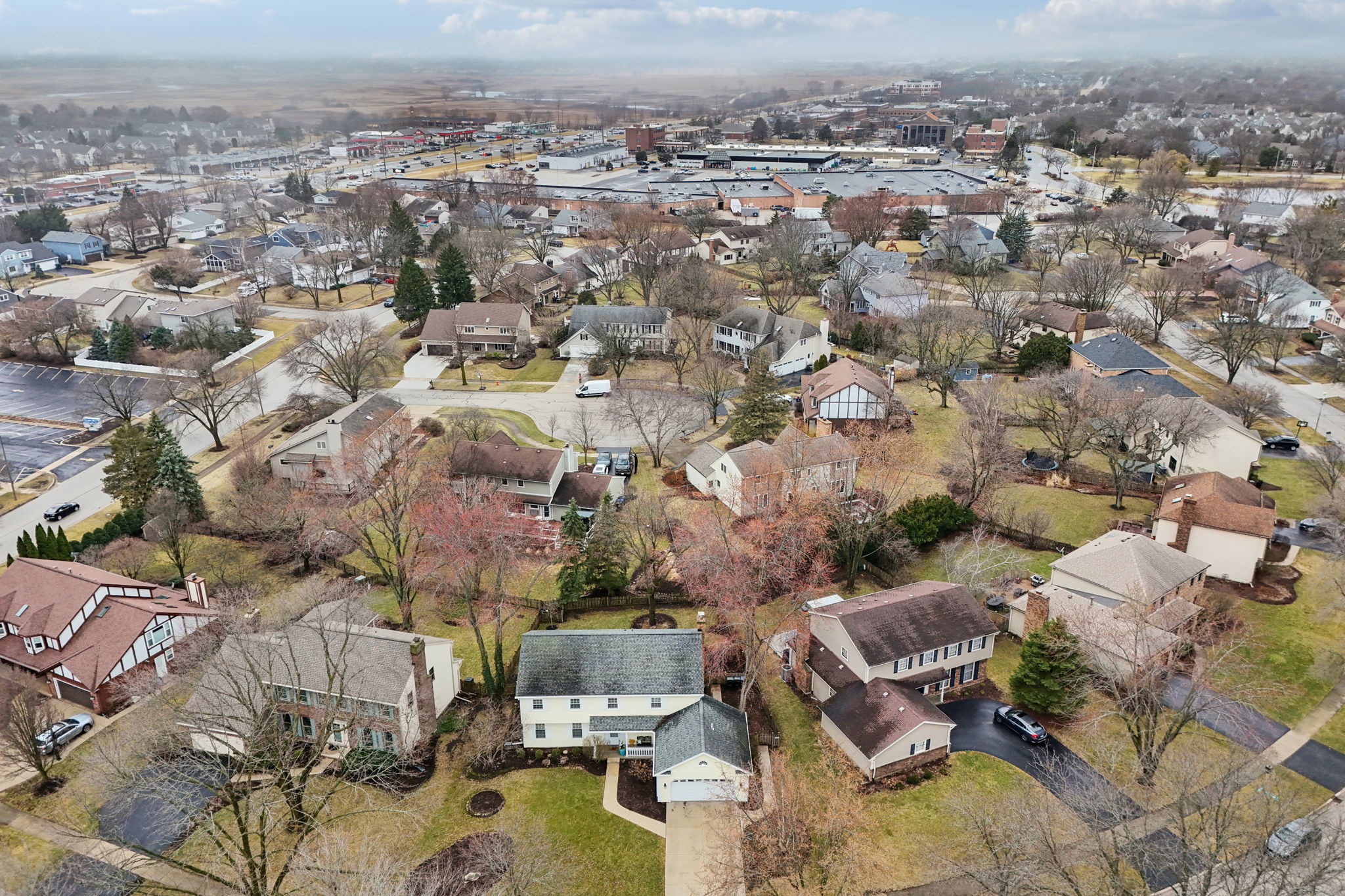 Shiloh Cir-L0903-069