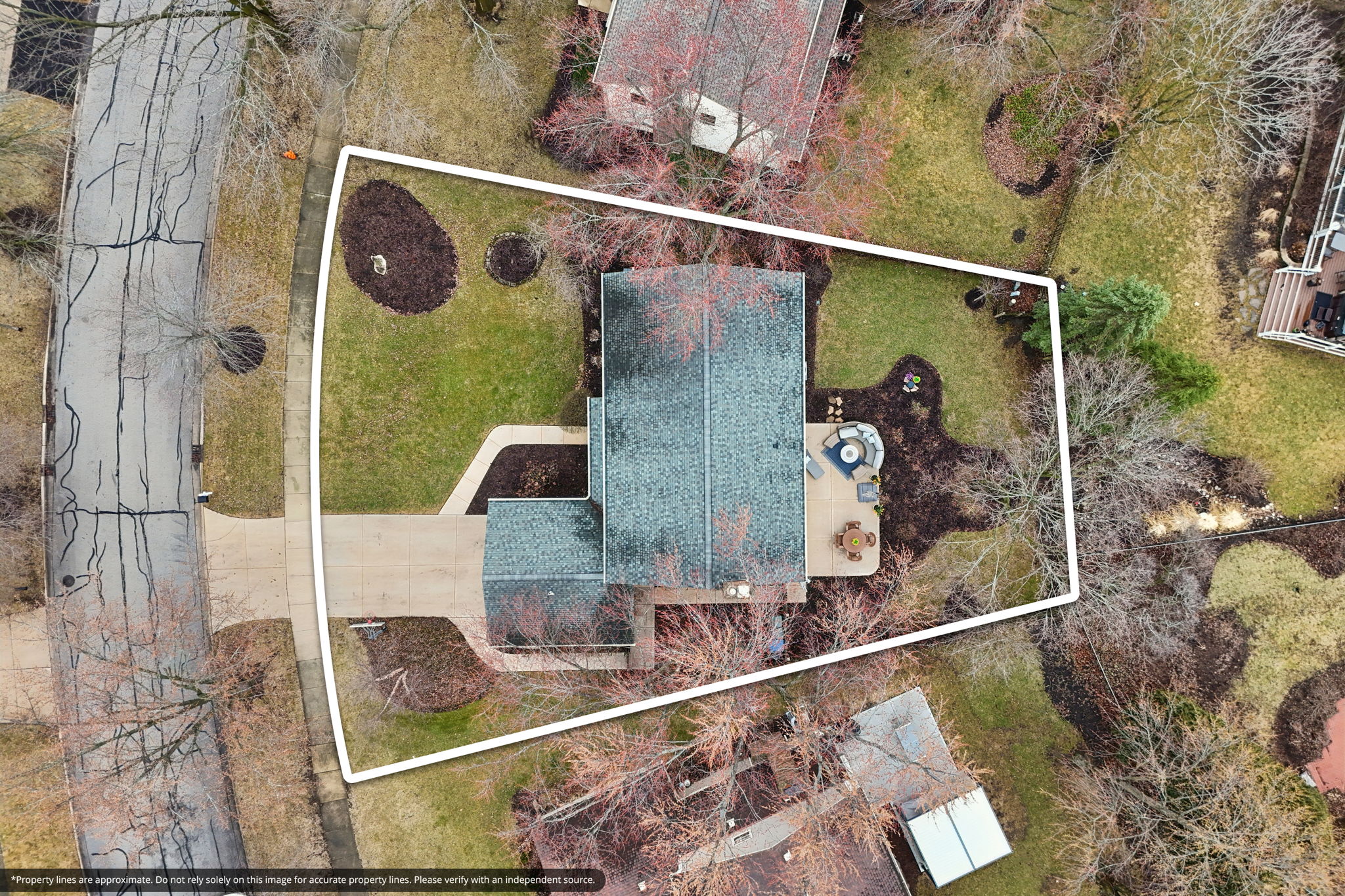 65-print-Shiloh Cir-L0903-065-property_lines