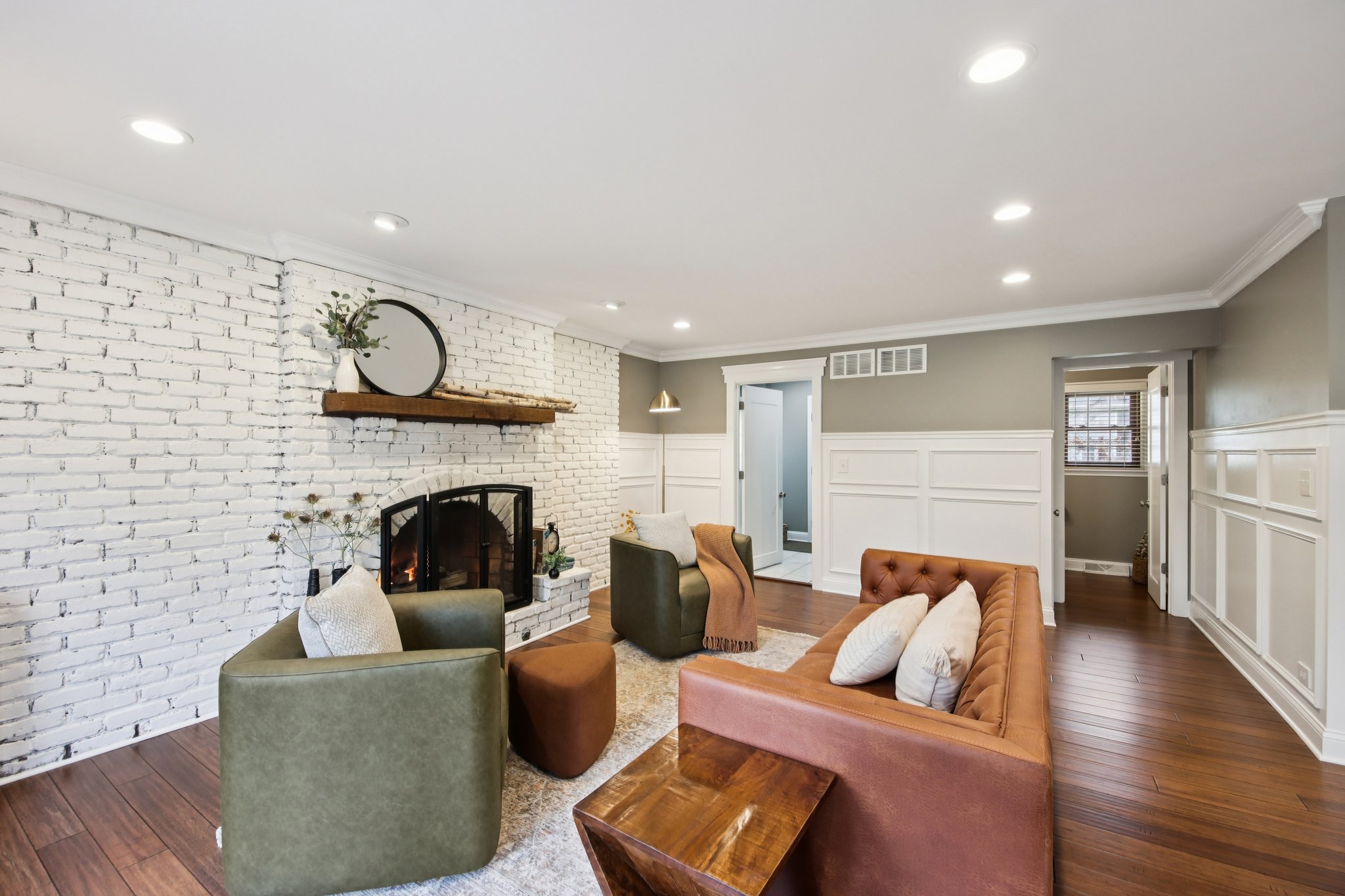 Shiloh Cir-L0903-010 (2).jpg