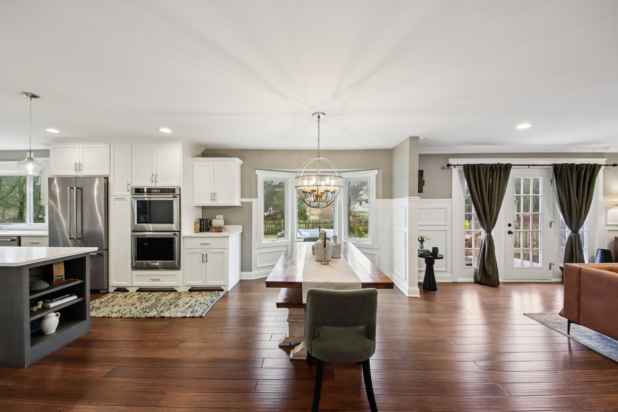 Shiloh Cir-L0903-020 (2).jpg