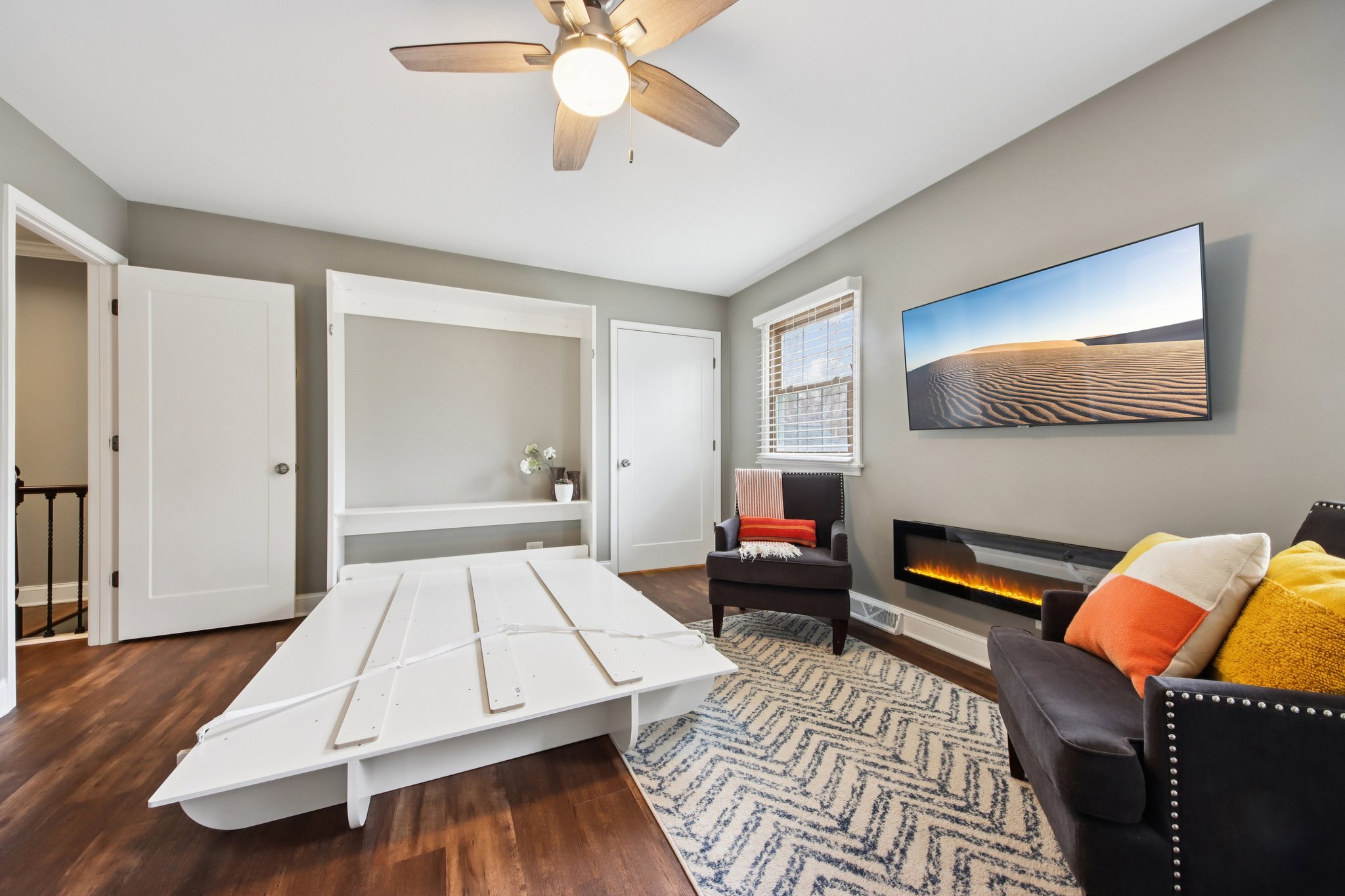 Shiloh Cir-L0903-023 (2).jpg