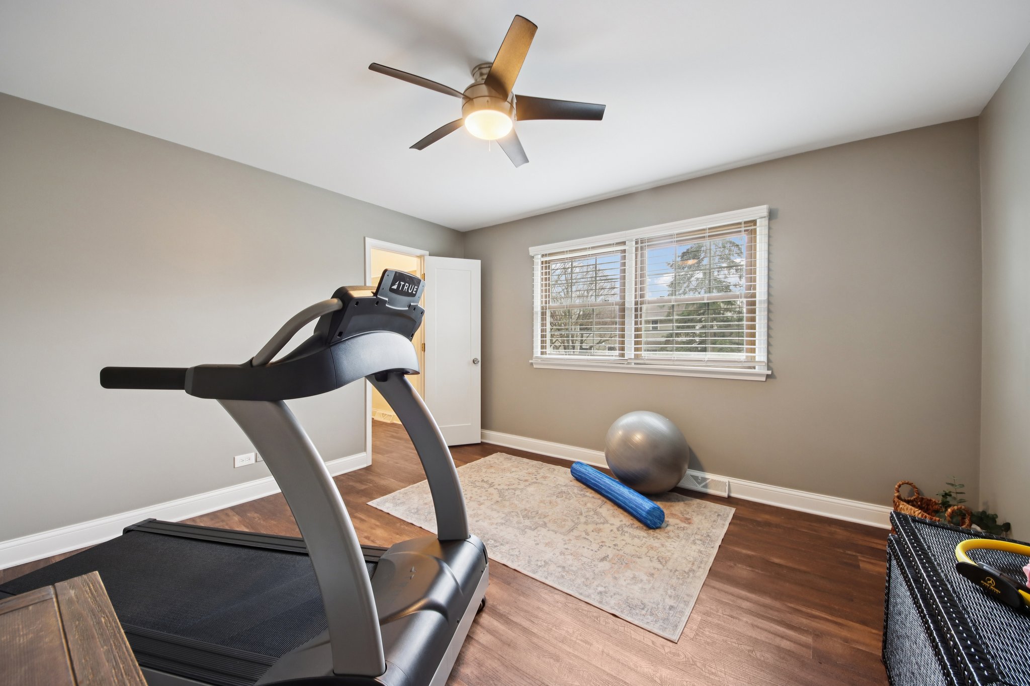 Shiloh Cir-L0903-032 (2).jpg