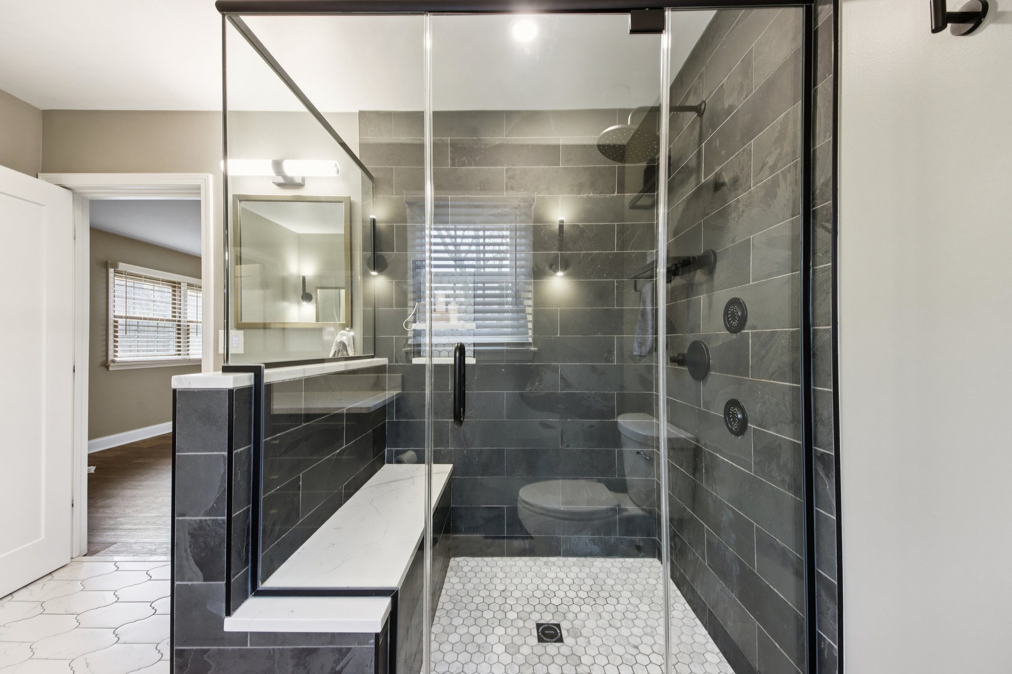 Shiloh Cir-L0903-048 (2).jpg