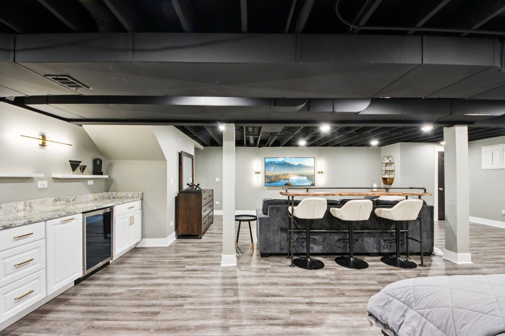 Shiloh Cir-L0903-052 (2).jpg