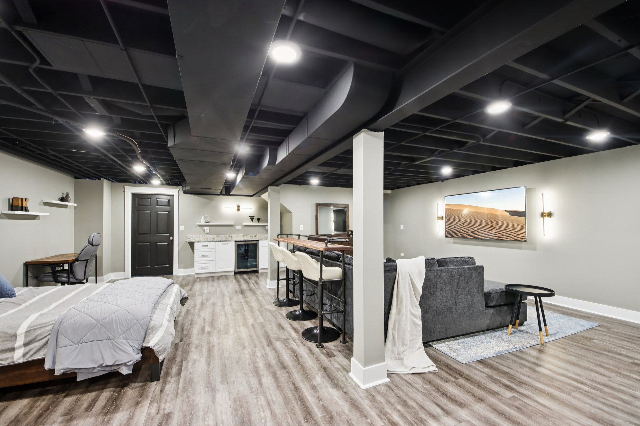 Shiloh Cir-L0903-053 (2).jpg