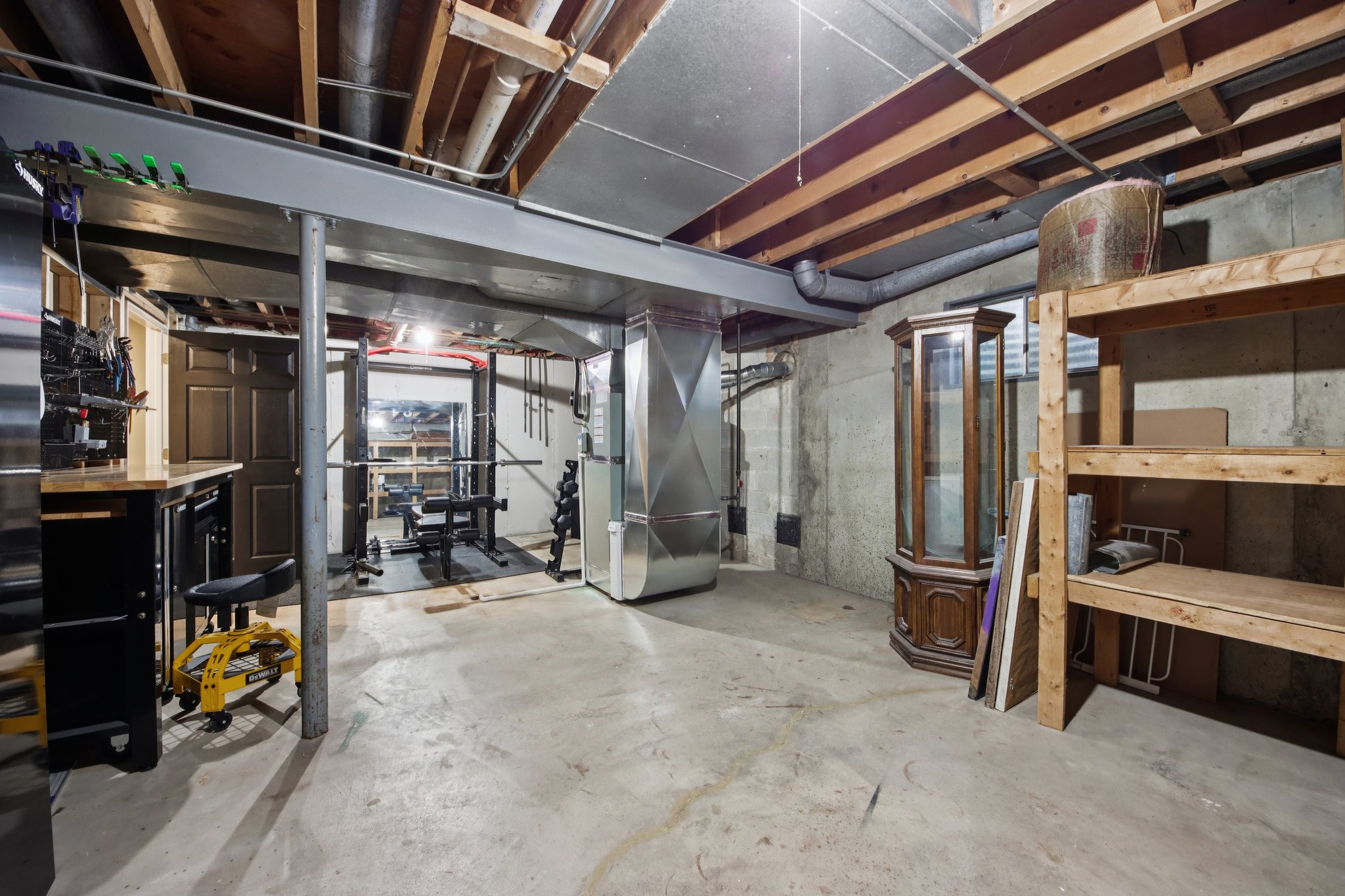 Shiloh Cir-L0903-057 (2).jpg