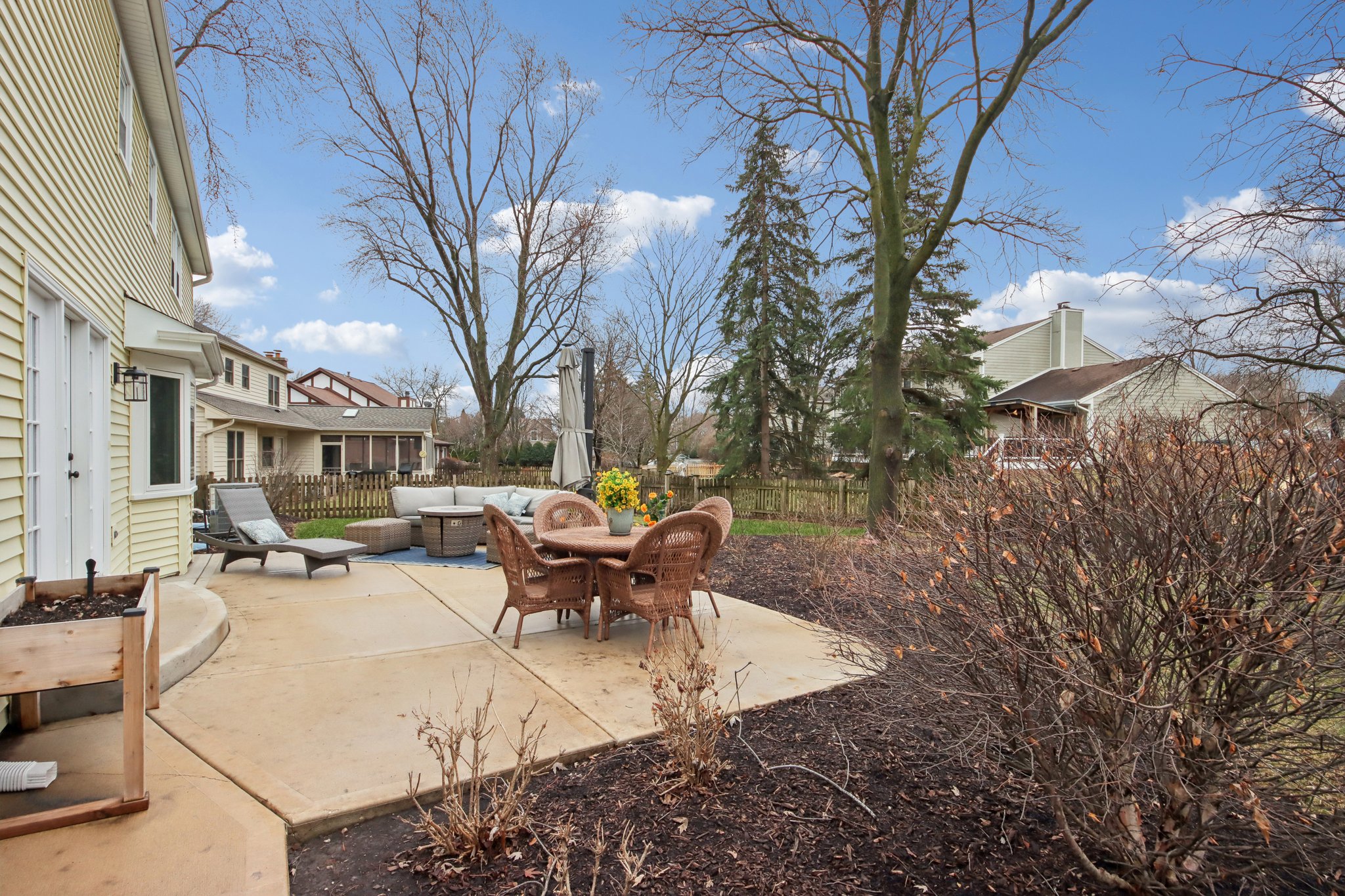 Shiloh Cir-L0903-059 (2).jpg