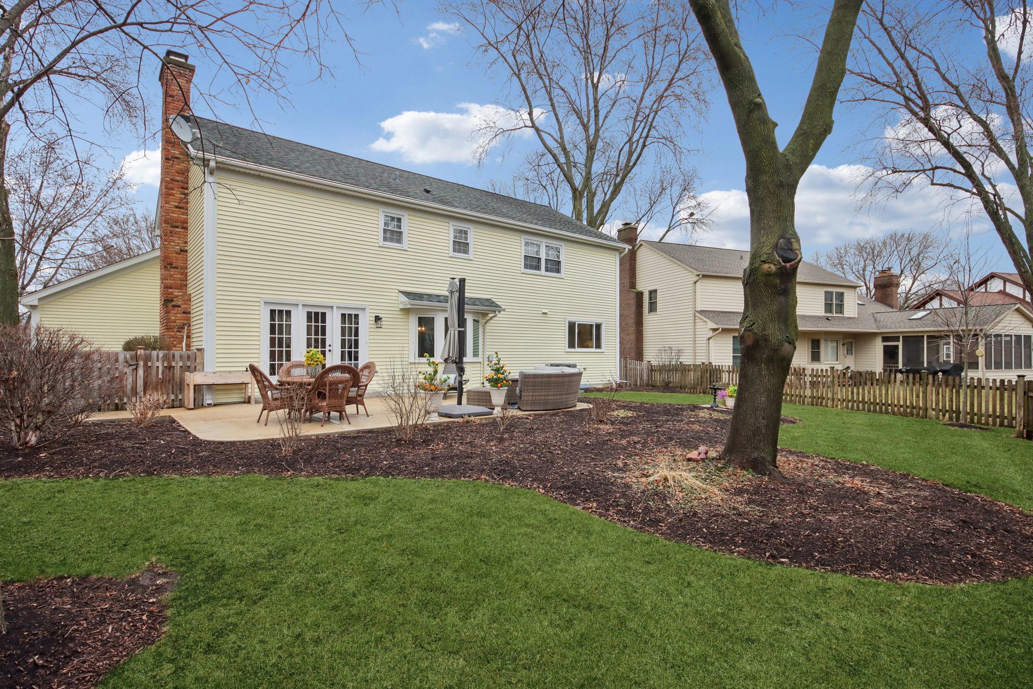 Shiloh Cir-L0903-060 (2).jpg