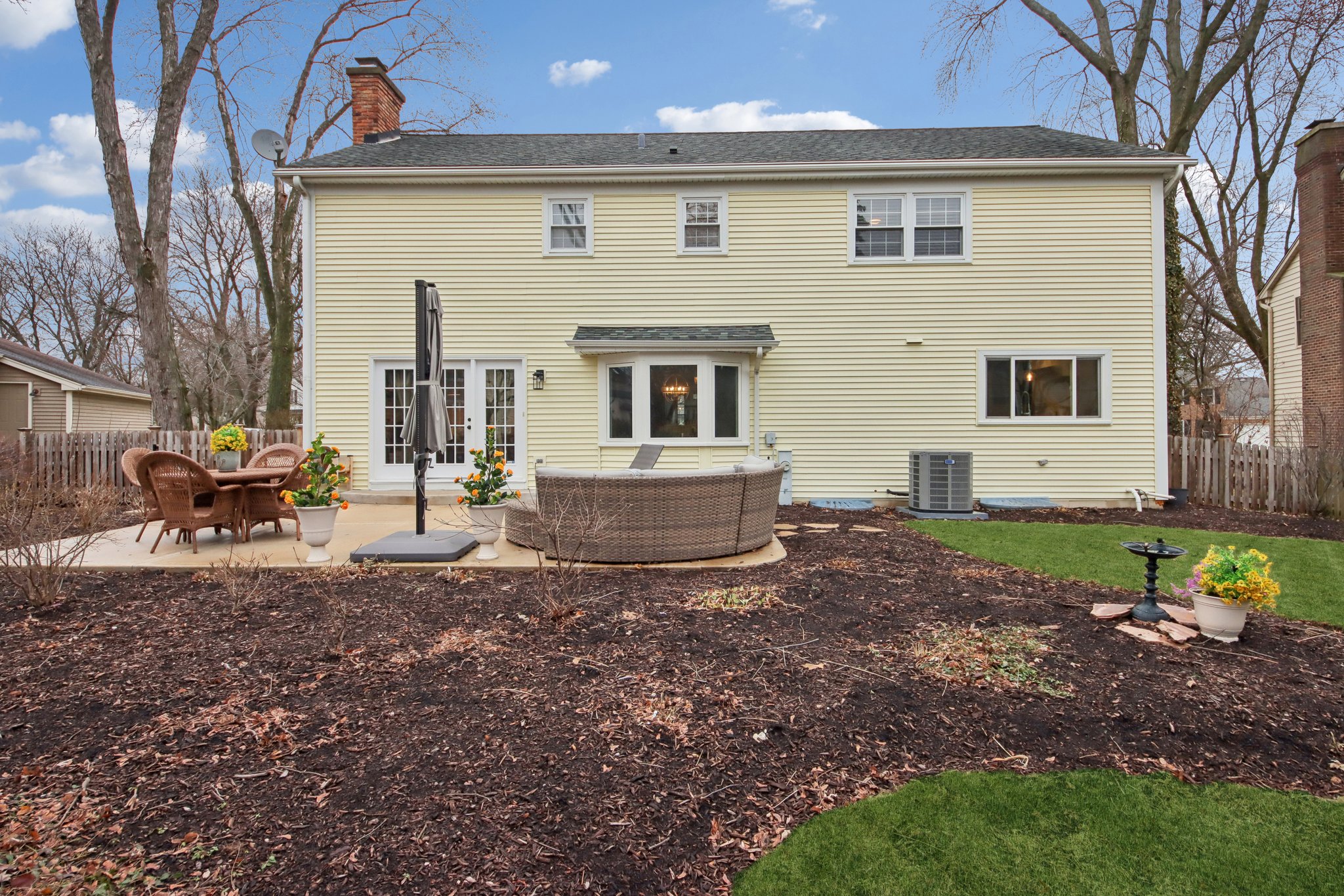 Shiloh Cir-L0903-061 (2).jpg