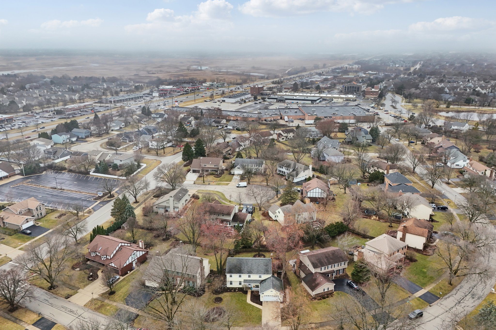 Shiloh Cir-L0903-070 (2).jpg