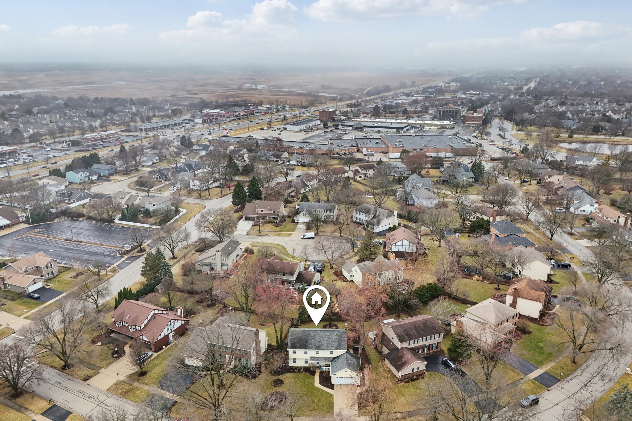 Shiloh Cir-L0903-071 (2).jpg