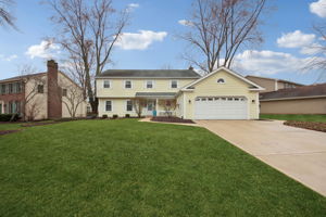 Shiloh Cir-L0903-001