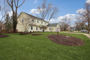 Shiloh Cir-L0903-002