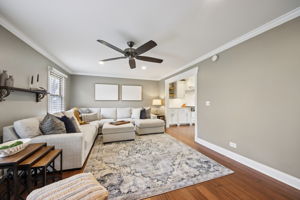 Shiloh Cir-L0903-006