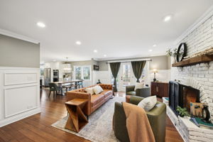 Shiloh Cir-L0903-012